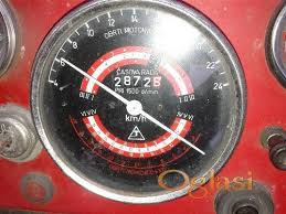 Nema klimu manuelna klima automatska klima. Polovni Traktor Imt 558 Mali Oglasi I Prodavnice Goglasi Com