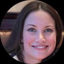 Calhoun, GA, Divorce Mediation Therapists. p.6