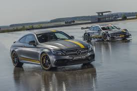 Epingle Sur Cars