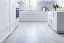 Tiles are a key part of kitchen decorating, not only for practical reasons but they are a great way to add a little personality to your look, too. Kitchen Flooring Ideas The Top 12 Trends Of The Year Decor Aid
