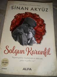 James Adli Kullanicinin Books Panosundaki Pin Kitap Romanlar Kitap Kurdu
