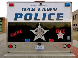 Quickly find pharmacy phone number, directions & services (oak lawn, il). Mysterious Tobacco Thieves Strike Store Second Time Cops Say Oak Lawn Il Patch