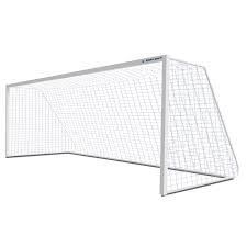 Imagini pentru soccer