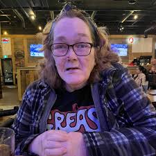 ISMST 27th World Congress: Built to Last with Family