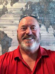 Reconnecting to My Inner Leader: The Journey of Philip Ayles