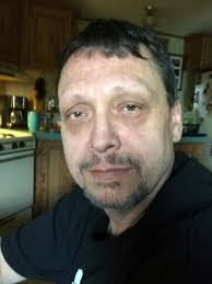 Obituary for Richard Michael McCoy