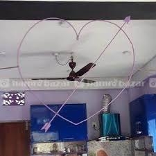 Buy and sell House for sale Dharan 5 Deurali in Castrol Auto City Pvt.  Ltd., Rudra Mati Marga-2, Panna Hiti, Bishalnagar, Kathmandu, Bagmati  Pradesh, 00975, Nepal at Rs. 2500000/- now