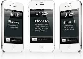 Unlocking the iphone 4s, and the iphone 4 just got a whole lot easier. Factory Unlock Jailbreak Iphone 4s Home Facebook