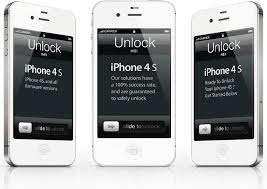 Unc0ver is one of the few tools that can jailbreak the most recent versions of ios (ios 11 through 13). Factory Unlock Jailbreak Iphone 4s Home Facebook