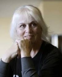 Joyce Kranzler Obituary (2025)