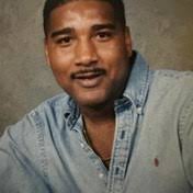 Search Thomas Simmons Obituaries and Funeral Services