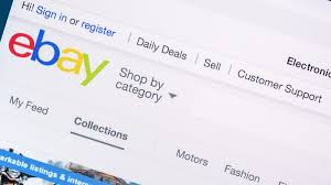 11,009,786 likes · 22,949 talking about this. Ebay Best Match 8 Ways To Optimize Your Listings To Win Xsellco