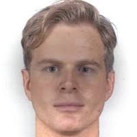 Andrew Tingle Email & Phone Number