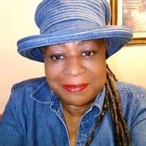 Diana Nichols-Walker Obituary