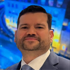 Staples discontinued the Optiflow pen