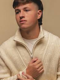 Renmark builds as Bonney gets beautified…