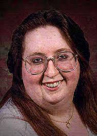 Mary Mosby Obituary (2012)