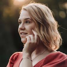 Weihnachten mit Freunden