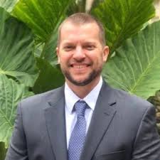 Eric Holton (@EholtonSISD)