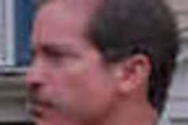 Glouco bypass promises relief, but not for all