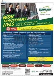100% free online dating for johor bahru singles at mingle2.com. P40 July 2019 Issue 02 Area A Magazine Johor Bahru Jb Advertising Advertisement Magazine å¹¿å'Š Green Grass Marketing And Trading