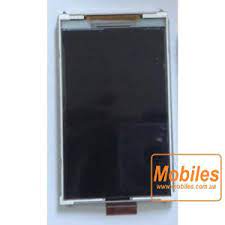 Экран для Samsung T746 Impact дисплей ...