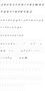 The most stylish generator is if you are a graphic designer. Midtown Font Dafont Com