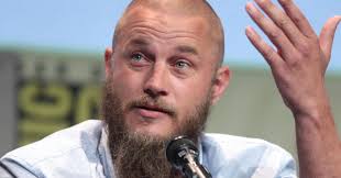 What Was Hygiene Like On The Titanic