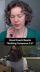 Vocalist Reacts to Chris Cornell