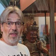 Rush Snakes and Arrows album review and discussion