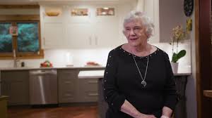 Builders in Asheville NC