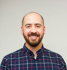 Physical Therapy in Southglenn