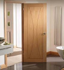 Explore Wide Collection Of Modern Stylish Internal Doors At Emerald Doors Internal Doors Internal Oak Doors Internal Doors Modern Contemporary Internal Doors