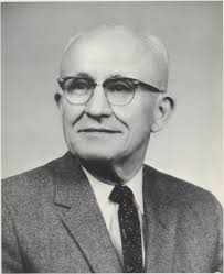 Goodland High School