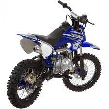 Mini Moto Protork Tr100f 100cc Encontre mini moto de trilha no mercadolivre.com.br! mini moto protork tr100f 100cc
