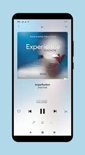 While many people stream music online, downloading it means you can listen to your favorite music without access to the inte. Download Huawei Music 12 11 20 100 Huawei Music Player For Android Usroid