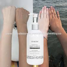 It may also improve the competitiveness of us exporters compared to s. China Whitening Body Lotion Oem Custom Korean Vitamin C Brightening Glutathione Cream Black Skin On Global Sources Body Lotion Vitamin C Body Lotion Black Skin Whitening Body Lotion