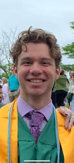 Basketball Hall of Fame: Sorry, Dallas … Jason Kidd's all ours