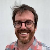 60+ "Pete Durham" profiles