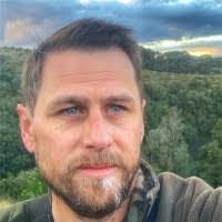 William Sturch's Instagram, Twitter & Facebook