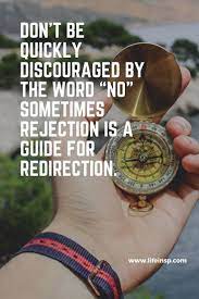 Pin On Amazing Quotes