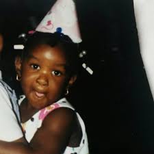 Imagery by Ajayi (@b.ajayi_photography) • Instagram photos and videos