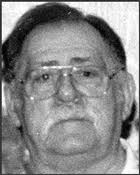 Robert Kibler Obituary