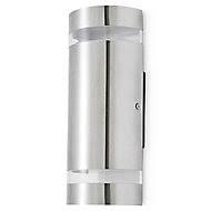 Check spelling or type a new query. Wall Lights Outdoor Lights B Q