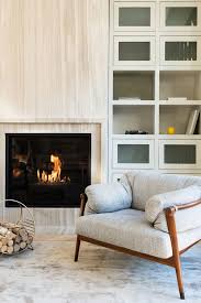 2020 Colour Trends Neelam Interiors
