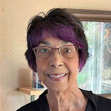 Diane "Honey" Mary Fogarty Obituary (1947