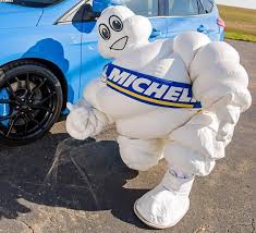 Find the perfect michelin tyres for your vehicle from our wide range of different tyres for car, motorcycle, suv or van. Michelin Zero Pressure A Run Flat Winner