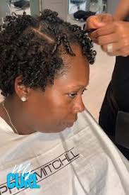 sandra Vause (sandravause)