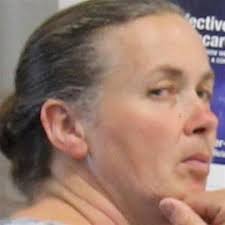 Animal control bill grows for council