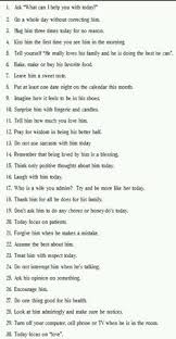 When shopping for your new vehicle, asking these ten questions can make a differenc. 25 Marriage Advice Ideas Marriage Marriage Advice Love And Marriage